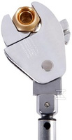 KLUCZ ROTORQUE REFRIGERATION DYNAMOMETR.