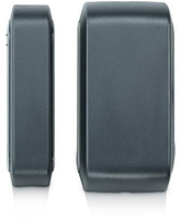 DSC Bezprzewodowy kontaktron zewnętrzny PG8312 Outdoor contact PG8312