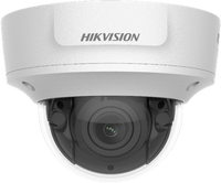 KAMERA IP HIKVISION DS-2CD2743G2-IZS(2.8-12mm)