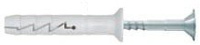 FI-8 DO WB.B/K 8X45 /100SZT/