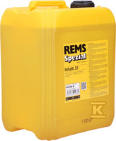 ŚRODEK DO GWINTOWA.SPEZIAL (5L KANISTER