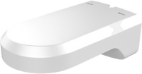 Uchwyt ścienny Hikvision DS-1294ZJ-PT