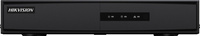 REJESTRATOR IP HIKVISION DS-7108NI-Q1/M(STD)(D) PL