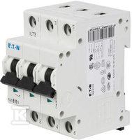 FAZ-D40/3 WYŁ.NMP. 3-POLE, IN=40A