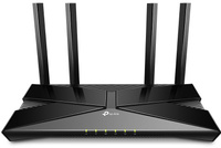 ROUTER TP-LINK ARCHER AX10 Wi-Fi 6