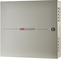Kontroler Dostępu Hikvision DS-K2602T