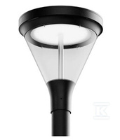 OPR.PARK.SKVER S BASIC 5272LM 45W IP66