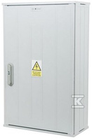 OB.SSTN53X84X25 ZAM+CIĘG+KĄT.DASZ SKOS