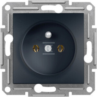 GN.1-KR.Z/U B/R ANTRACYT ASFORA