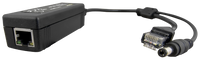 SPLITTER PoE Pulsar SP-POE12