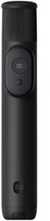 Tripod Xiaomi Zoom Floor Selfie Stick Tripod 62"