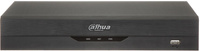 Rejestrator 5W1 Dahua XVR5116HS-I3
