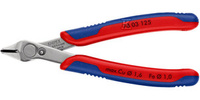 ELECTRO.SU.KNIPS® Z WIELOKOMPO.NA.125 M