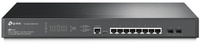 SWITCH TP-LINK TL-SG3210XHP-M2