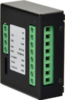 Moduł przekźnikowy BCS-MODKD-III