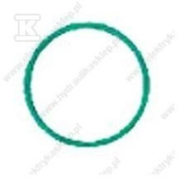 O-RING FKM 42 B BPRESS SOLAR