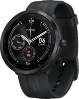 Smartwatch 70mai maimo watch r czarny