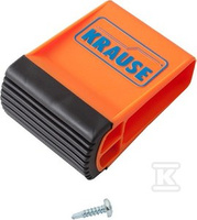 STOP.DWUKOMP.STABILI.64X25MM