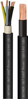 Kabel zasilający BiT 1000 Power 1x70 o numerze katalogowym EM9171 w kategorii Kable do