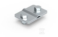 ZŁ.ZIEMNE C=30M M   9.1