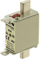 WKŁ.NH 80A 500V GL/GG ROZ.000 PODW.WSKA