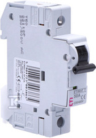 ETIMAT T 1P 50A  OGRANICZNIK MOCY