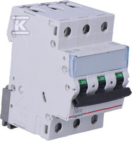 S303 C6 WYŁ.NMP.6kA TX3