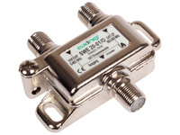 SUMATOR AX SWE 20-01; 7333