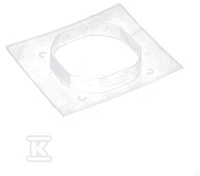 USZCZEL.RAMK.3-KR. SIMON54