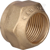 PRZYŁĄCZKA REDUK.DO RUR WIE.20 G3/4