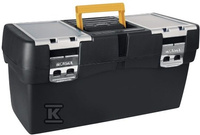 SKRZYNKA NARZĘDZIOWA ZAMYKANA ROZ. L