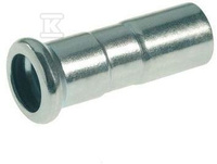 REDUKCJA NYPL.35X22 STEEL SPRINK.