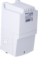 TRANS.PVS 160 230/ 24V OBUDOWANY OCHR.