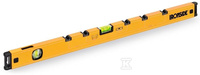 POZIOMICA IROSIDE 80CM DLA HYDRAULIKA