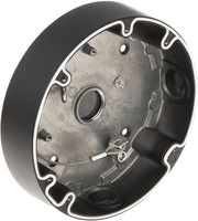 Adapter Dahua PFA138-BLACK