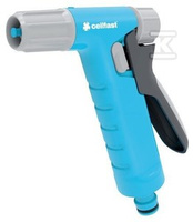 ZRASZACZ PISTOLETOWY HYDRON