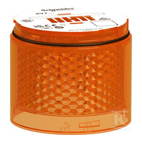 MOD.ŚW HARM.XVB7,POM.O70MM