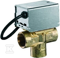 ZAWÓR STREFOWY 3DROG.GW1"