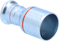 REDUKCJA 35X22 NYP.STEEL PRESS