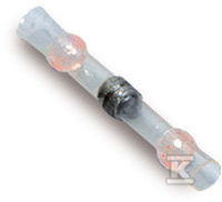 TTN08 0,2-0,35MM2 ZŁ.DOCZOŁ.Z CYNĄ LU