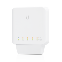 UBIQUITI UNIFI USW-FLEX PoE Switch (IP55)