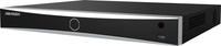 REJESTRATOR IP HIKVISION DS-7616NXI-K2 (D)(STD) PL