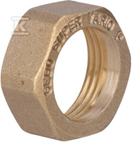 NAKRĘTKA 1",USZCZ.KLINGERYT,PIERŚCIEŃ