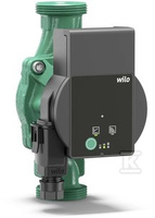 Pompa obiegowa Wilo Atmos Pico 25/1-6 4232692 – energooszczędna i wydajna