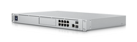 UBIQUITI DREAM MACHINE Special Edition (UDM-SE) PoE