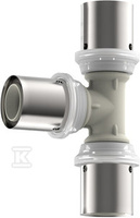 TROJNIK PPSU LBP 16X16X16