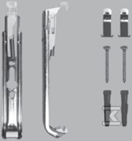 ZESTAW ZAW. MCA-D 200MM TYP 21-22 /3SZT