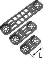 PŁY.MONT.DO PODEJ.POD BARTERII PODW.50M