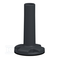 ELEMENT.MONTAŻ.KOL.ŚW.XV4/XV6/XVB7 SZA