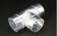 TRÓJNIK 90/200/160 OCYNK